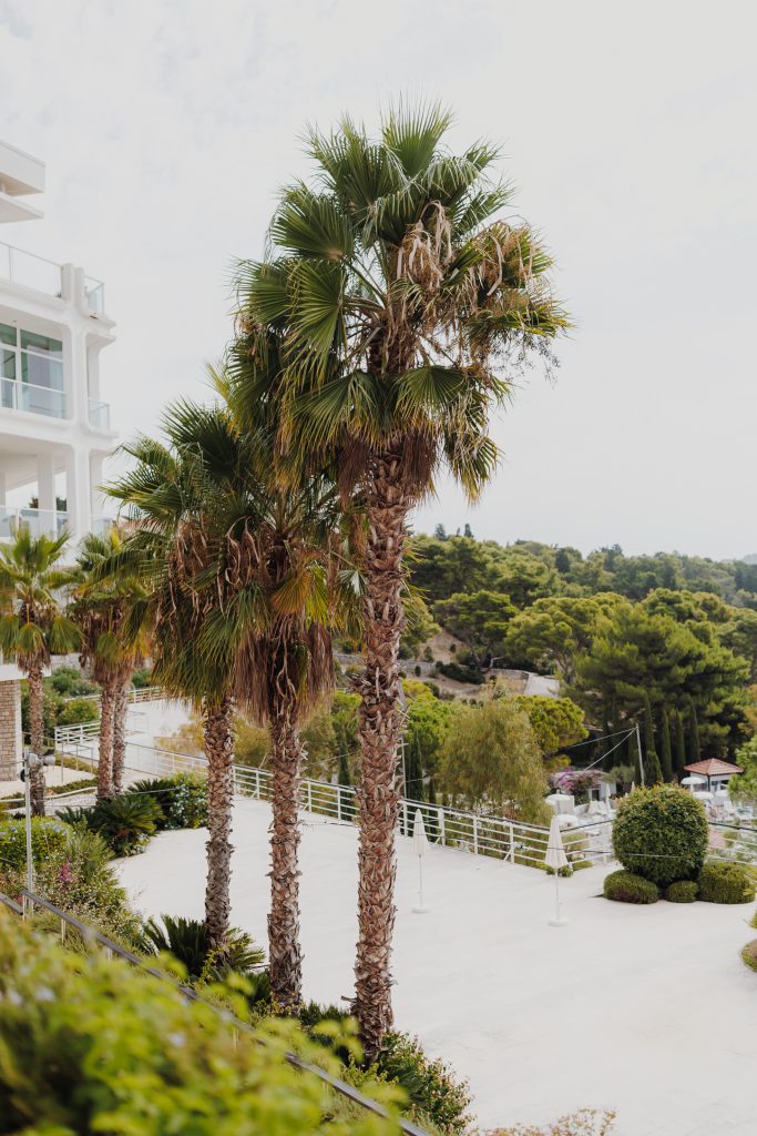 hvar island