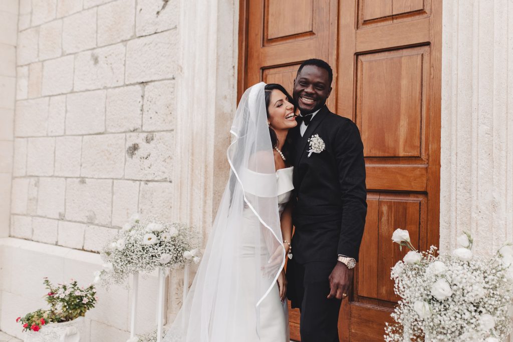 croatia wedding locations